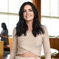 Katie Lee Admits She's Been Hurt By Fans' Questions About Pregnancy Amid Infertility Struggles