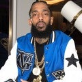 Shooting on Nipsey Hussle Procession Route Leaves 1 Dead and Several Injured