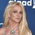 Britney Spears Hulu Doc Claims Her Phone Was Bugged By Conservators