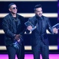 Billboard Latin Music Awards 2019: How to Watch Red Carpet Arrivals on ET Live & More