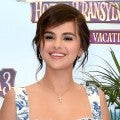 Selena Gomez Says She Just Wants Someone to Love Her for 'the Person' She Is