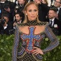 Met Gala: So What Exactly Is It? 