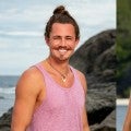 'Survivor' Alums Joe Anglim and Sierra Dawn Thomas Are Engaged -- See the Gorgeous Ring