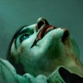 Joaquin Phoenix Is Super Creepy in First 'Joker' Trailer