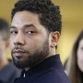 Jussie Smollett's Brother Defends Him Against 'Public Persecution'