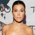 Kourtney Kardashian's Guide to Aging Backwards: Her 7 Best Beauty & Wellness Tips