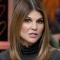 Lori Loughlin 'Strongly Believes' She Shouldn’t Face Jail Time