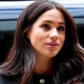 'Meghan & Harry: A Royal Baby Story' Sneak Peek: Why Meghan Markle Was Dubbed 'Difficult Duchess' (Exclusive)