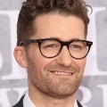 Matthew Morrison Talks the 10-Year 'Glee' Anniversary and Where Will Schuester Is Today (Exclusive)