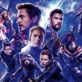 'Avengers: Endgame' Earns Whopping $1.2 Billion in Opening Weekend