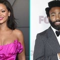 Rihanna Calls Donald Glover 'a True Gem' After 'Overwhelming' Response to Short Film 'Guava Island'