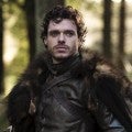 'Game of Thrones' Alum Richard Madden Shares Amazing Throwback Pic With Co-Stars Kit Harington and Alfie Allen