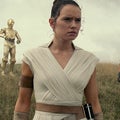 'Star Wars: The Rise of Skywalker': Everything We Learned During the Episode IX Panel