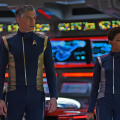 'Star Trek: Discovery' Boss on 'Satisfying' Finale Ending and Season 3 Plans (Exclusive) 