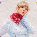 Taylor Swift to Open the 2019 Billboard Music Awards With 1st Televised Performance of 'ME!'