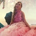 See Every Dreamy Outfit Taylor Swift Wears in 'ME!' Music Video