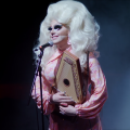 Trixie Mattel Says 'Moving Parts' Documentary Is a Snapshot of the Golden Age of Drag (Exclusive)
