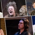 Tony Award Nominations 2019: The Complete List