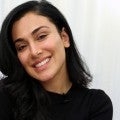 Huda Kattan Gets Real About Self Love While Going Makeup-Free (Exclusive)