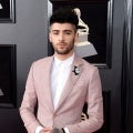 Zayn Malik Denies Allegation That He Struck Yolanda Hadid