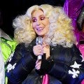 2019 Met Gala: Cher Shocks Party Goers With Surprise Performance