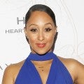 Tamera Mowry-Housley Confirms Exit From 'The Real'