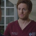 'Chicago Med' Finale Sneak Peek: Will Is Faced With a Life-Altering Decision (Exclusive) 