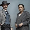 'Deadwood' Primer: Everything You Need to Know About the Series Ahead of the HBO Film