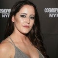 Jenelle Evans Fired From 'Teen Mom 2' After Husband David Eason Allegedly Killed Their Dog