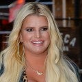Jessica Simpson's Ankles Are Finally Back to Normal After Swelling Up During Pregnancy