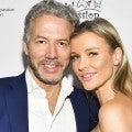 'Real Housewives of Miami'sJoanna Krupa Is Expecting First Child with Husband Douglas Nunes