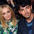 Joe Jonas and Sophie Turner Are Still Planning a Big Wedding in Paris Following Vegas Nuptials