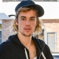 PETA Responds to Justin Bieber's Instagram Rant Against Organization