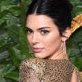 Kendall Jenner Talks Marriage and Her Private Relationship With Ben Simmons