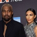 Kanye West and Kim Kardashian Enjoy Date Night With Celine Dion After Baby Psalm's Birth