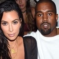 Kim Kardashian and Kanye West Welcome Fourth Child Via Surrogate