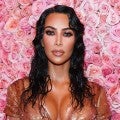 Kim Kardashian Graces the Cover of 'Vogue Japan' -- See the Pics!