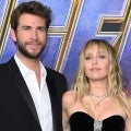 Miley Cyrus Shuts Down Liam Hemsworth Split Rumors on the Couple's 10th Anniversary