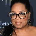 Oprah Winfrey Praised for Opening Private Road to Help With Maui Fire Evacuations