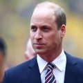 Prince William Speaks Out on Inquiry Into Princess Diana Interview