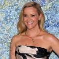 Reese Witherspoon Says New Morning Show With Jennifer Aniston Will Be 'Very Surprising' (Exclusive)