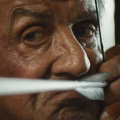 'Rambo: Last Blood': New Teaser Looks Back at Sylvester Stallone's Beloved Character 