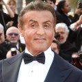 Sylvester Stallone Says Dolph Lundgren Nearly Killed Him While Filming 'Rocky IV'