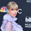 Taylor Swift Says There Will Be 'Political Undertones' in Her New Music