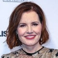 Geena Davis Joins 'She-Ra and the Princesses of Power' Voice Cast -- See the First Pic!