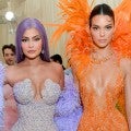 Check Out Who Made Our List of Best Dressed Stars at the 2019 Met Gala