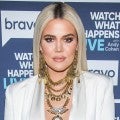 Khloe Kardashian Stuns as She Goes to Prom With One of Her Biggest Fans