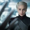 Emilia Clarke Was Worried Beyonce Was Going to Hate Daenerys' Turn in 'Game of Thrones' Final Season