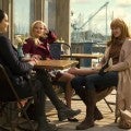 'Big Little Lies' Recap: Everything You Need to Remember Before Watching Season 2!