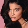 Kylie Jenner Faces Backlash Again After Fans Criticize the Way She Washes Her Face